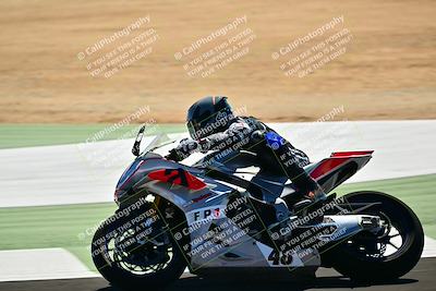 media/Sep-06-2025-TrackXperience (Sat) [[b6dbbb8c62]]/Level 3/Session 4 (Turns 12 and 13)/